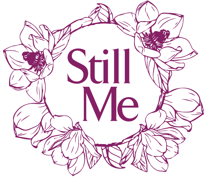 Still Me | Dementia NZ