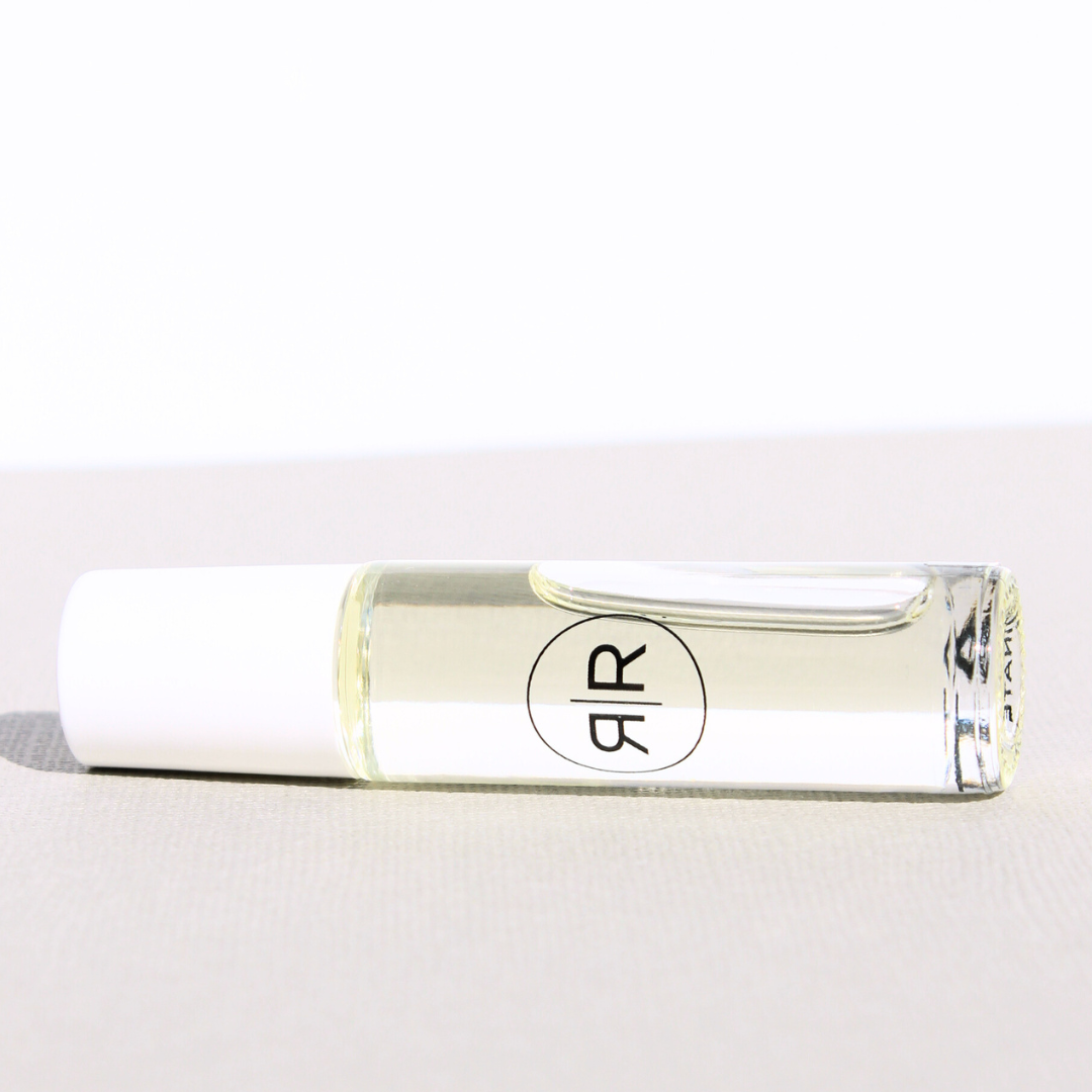 Reckless | Scent Essentials Fragrance Roller